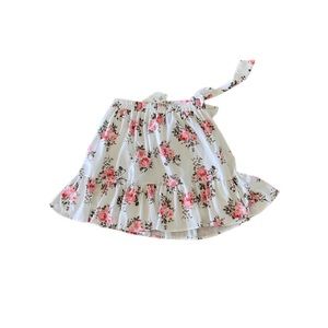 FLORAL SKIRT ALTARD STATE